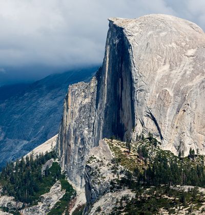 カリフォルニア ハーフドーム周辺にあるおすすめ観光スポット6選 役立ち情報を紹介 おすすめ旅行を探すならトラベルブック Travelbook カリフォルニア ハーフドーム周辺にあるおすすめ観光スポット6選 役立ち情報を紹介 おすすめ旅行を探すならトラベルブック Travelbook