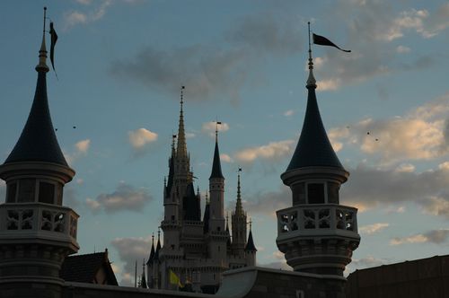 アメリカ フロリダwdwの一番人気アトラクション ロックンローラーコースター は絶対に外せない おすすめ 旅行を探すならトラベルブック Travelbook