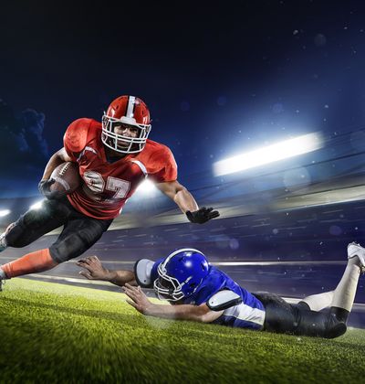 アメリカ サンフランシスコのアメフトチーム サンフランシスコフォーティナイナーズ の魅力を徹底解説 おすすめ旅行を探すならトラベルブック Travelbook アメリカ サンフランシスコのアメフトチーム サンフランシスコフォーティナイナーズ の魅力を徹底解説 おすすめ旅行を探すならトラベルブック Travelbook