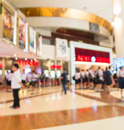 アメリカ シカゴ Amc River East 21シカゴ国際映画祭とタイアップする超一流シネマコンプレックス おすすめ旅行を探すならトラベルブック Travelbook アメリカ シカゴ Amc River East 21シカゴ国際映画祭とタイアップする超一流シネマコンプレックス おすすめ旅行を探すならトラベルブック Travelbook