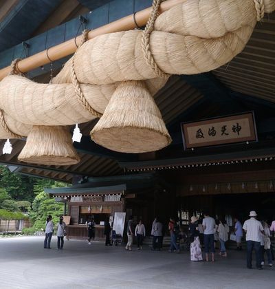 島根 縁結びの神様 出雲大社 最高のパワースポットと周辺見所まとめ おすすめ旅行を探すならトラベルブック Travelbook 島根 縁結びの神様 出雲大社 最高のパワースポットと周辺見所まとめ おすすめ旅行を探すならトラベルブック Travelbook