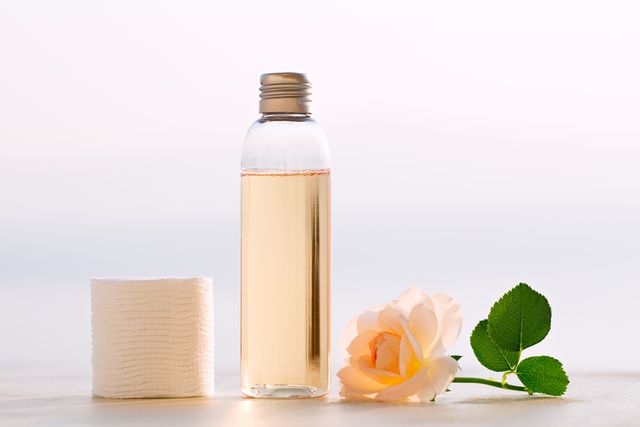 おすすめしたいブランド化粧水!あなたにピッタリなのは?