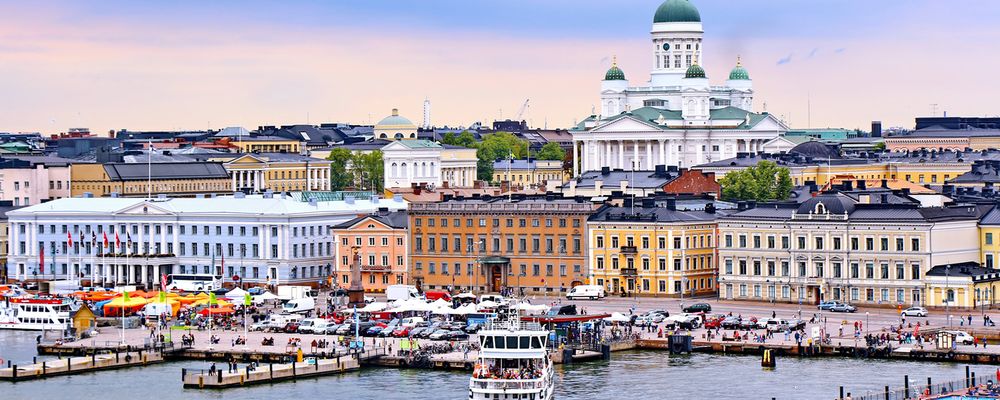 フィンランド旅行 フィンランドツアー おすすめツアーランキング フィンランド旅行 フィンランドツアー おすすめツアーランキング