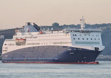 モロッコ スペインからフェリーに乗っても訪れたいモロッコの魅力 おすすめ旅行を探すならトラベルブック Travelbook モロッコ スペインからフェリーに乗っても訪れたいモロッコの魅力 おすすめ旅行を探すならトラベルブック Travelbook