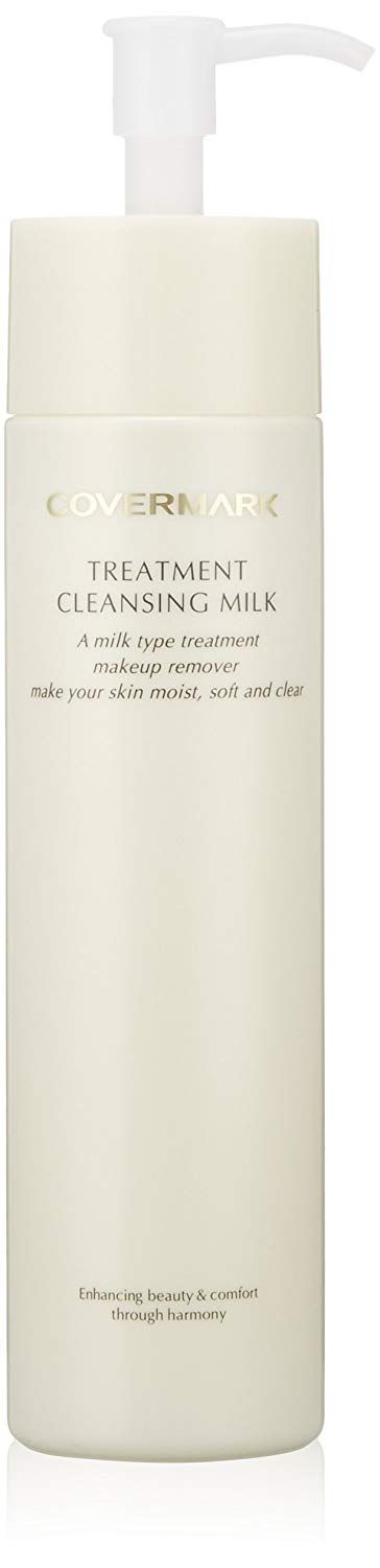 デパコス人気クレンジングランキング15選 スキンケアにこだわりたいあなたに 自分らしい便利な暮らしを トラベルブック Travelbook