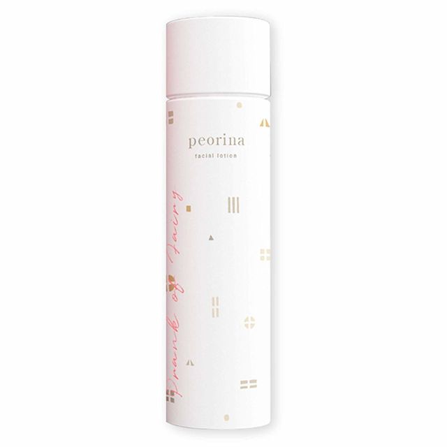 赤ら顔におすすめの化粧水 顔の赤みにお悩みの方必見 自分らしい便利な暮らしを トラベルブック Travelbook