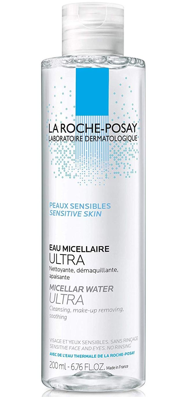 ダブル洗顔不要のおすすめクレンジング 敏感肌やオーガニックなど人気ランキング紹介 自分らしい便利な暮らしを トラベルブック Travelbook