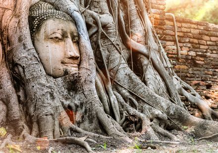 タイ アユタヤでおすすめ観光スポット10選 世界遺産に酔いしれよう おすすめ旅行を探すならトラベルブック Travelbook タイ アユタヤでおすすめ観光スポット10選 世界遺産に酔いしれよう おすすめ旅行を探すならトラベルブック Travelbook