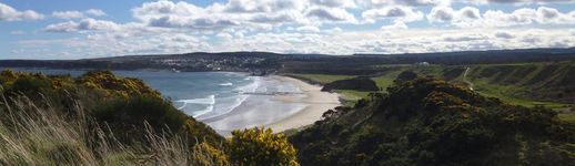 イギリス スコットランドカレンでおすすめのホテル4選 旅の準備はホテルから おすすめ旅行を探すならトラベルブック Travelbook イギリス スコットランドカレンでおすすめのホテル4選 旅の準備はホテルから おすすめ旅行を探すならトラベルブック Travelbook