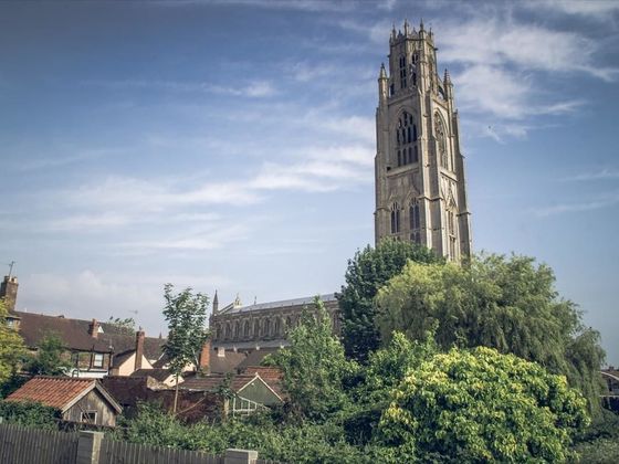 イギリス ボストンのホテルならココがおすすめ10選 充実した旅行にしよう おすすめ旅行を探すならトラベルブック Travelbook