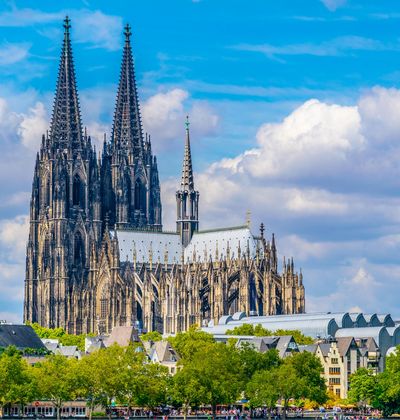 ケルン ローマゲルマン博物館周辺の観光スポットおすすめ12選 充実した旅行を おすすめ旅行を探すならトラベルブック Travelbook ケルン ローマゲルマン博物館周辺の観光スポットおすすめ12選 充実した旅行を おすすめ旅行を探すならトラベルブック Travelbook