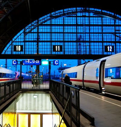 ドイツ ライプツィヒ中央駅周辺の観光スポットおすすめ12選 充実した旅行を おすすめ旅行を探すならトラベルブック Travelbook ドイツ ライプツィヒ中央駅周辺の観光スポットおすすめ12選 充実した旅行を おすすめ旅行を探すならトラベルブック Travelbook