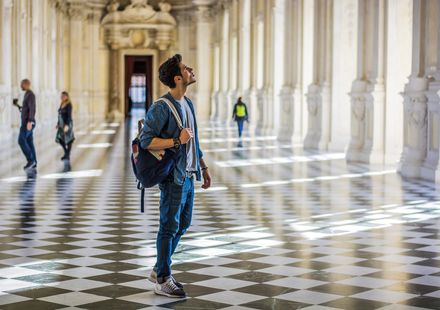 ナッシュビル カントリーミュージック殿堂博物館周辺周辺の観光スポットおすすめ10選 楽しい旅の計画を おすすめ旅行を探すならトラベルブック Travelbook ナッシュビル カントリーミュージック殿堂博物館周辺周辺の観光スポットおすすめ10選 楽しい旅の計画を おすすめ旅行を探すならトラベルブック Travelbook