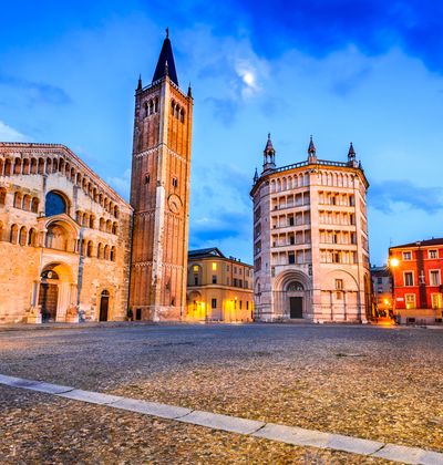 イタリア パルマ駅周辺の観光スポットおすすめ12選 ロマンティックな国へ おすすめ旅行を探すならトラベルブック Travelbook イタリア パルマ駅周辺の観光スポットおすすめ12選 ロマンティックな国へ おすすめ旅行を探すならトラベルブック Travelbook