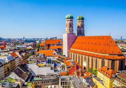 ドイツ ミュンヘンフラウエン教会周辺にあるおすすめ観光スポット12選 情報はこちらから おすすめ旅行を探すならトラベルブック Travelbook ドイツ ミュンヘンフラウエン教会周辺にあるおすすめ観光スポット12選 情報はこちらから おすすめ旅行を探すならトラベルブック Travelbook