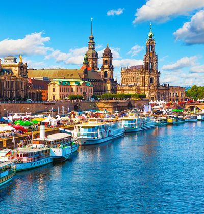 ドレスデン ブリュールのテラス周辺の観光スポットおすすめ12選 充実した旅行を おすすめ旅行を探すならトラベルブック Travelbook ドレスデン ブリュールのテラス周辺の観光スポットおすすめ12選 充実した旅行を おすすめ旅行を探すならトラベルブック Travelbook
