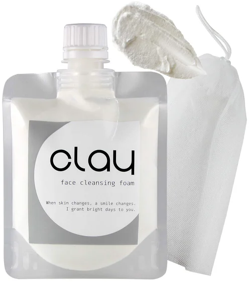 毛穴の黒ずみ対策におすすめ 人気洗顔料ランキング15選 自分らしい便利な暮らしを トラベルブック Travelbook