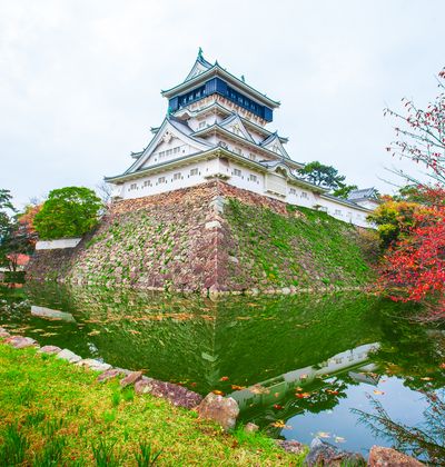 神戸発 おすすめの福岡行きツアーを比較予約 人気のプランを紹介 おすすめ旅行を探すならトラベルブック Travelbook 神戸発 おすすめの福岡行きツアーを比較予約 人気のプランを紹介 おすすめ旅行を探すならトラベルブック Travelbook
