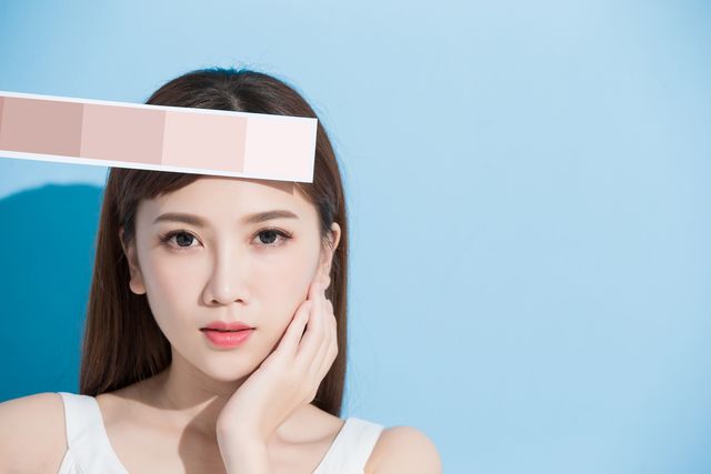 美白におすすめなオールインワンジェル14選☆人気商品を比較!