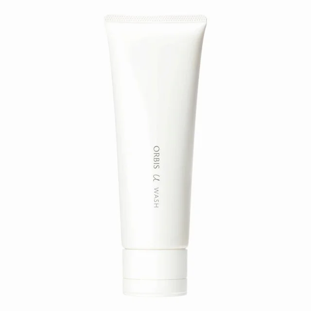 プチプラでしっかり毛穴黒ずみをケア 人気洗顔料ランキング15選 自分らしい便利な暮らしを トラベルブック Travelbook