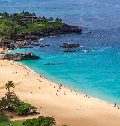 オアフ島 ワイメアベイビーチパーク周辺で絶対失敗しない観光スポット6選 充実した旅行にしたいならココ おすすめ旅行を探すならトラベルブック Travelbook オアフ島 ワイメアベイビーチパーク周辺で絶対失敗しない観光スポット6選 充実した旅行にしたいならココ おすすめ旅行を探すならトラベルブック Travelbook