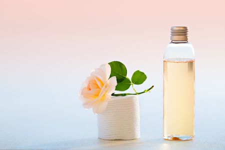 おすすめ化粧水選 人気商品でしっかりスキンケア トラブルブック