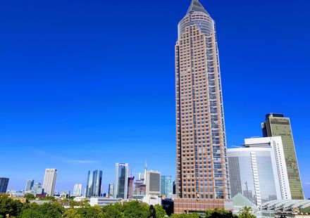 フランクフルト メッセタワー周辺にあるおすすめ観光スポット15選 情報はこちらから おすすめ旅行を探すならトラベルブック Travelbook フランクフルト メッセタワー周辺にあるおすすめ観光スポット15選 情報はこちらから おすすめ旅行を探すならトラベルブック Travelbook