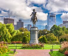 ボストンでおすすめの観光スポット38選 アメリカでも歴史あるマサチューセッツ州の都市 おすすめ旅行を探すならトラベルブック Travelbook ボストンでおすすめの観光スポット38選 アメリカでも歴史あるマサチューセッツ州の都市 おすすめ旅行を探すならトラベルブック Travelbook