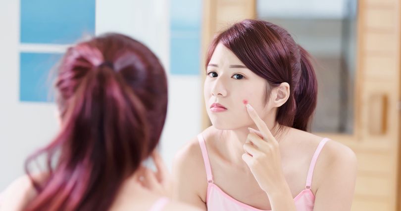 【男女別】ニキビ肌でも使える人気のオールインワンジェル17選!おすすめのジェルはコレ!
