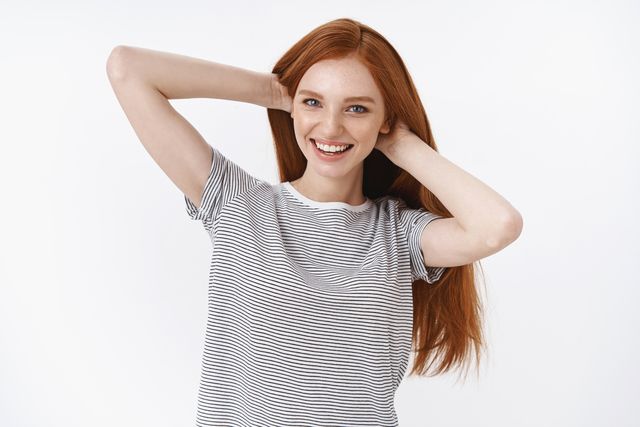 おすすめシャンプー15選!口コミで人気商品を比較