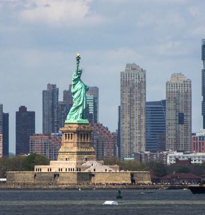 アメリカ ニューヨーク州立大学パーチェス校周辺にあるおすすめ観光スポット 役立ち情報を紹介 おすすめ旅行を探すならトラベルブック Travelbook アメリカ ニューヨーク州立大学パーチェス校周辺にあるおすすめ観光スポット 役立ち情報を紹介 おすすめ旅行を探すならトラベルブック Travelbook