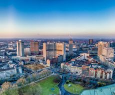 ドイツ エッセンでおすすめの観光スポット6選 編集部厳選 おすすめ旅行を探すならトラベルブック Travelbook ドイツ エッセンでおすすめの観光スポット6選 編集部厳選 おすすめ旅行を探すならトラベルブック Travelbook