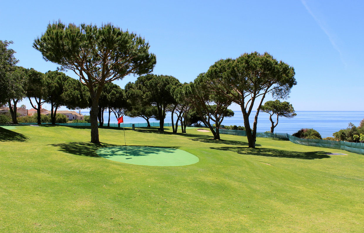 アルブフェイラ パインクリフ ゴルフコース周辺の観光スポットおすすめ8選 充実した旅行を おすすめ旅行を探すならトラベルブック Travelbook