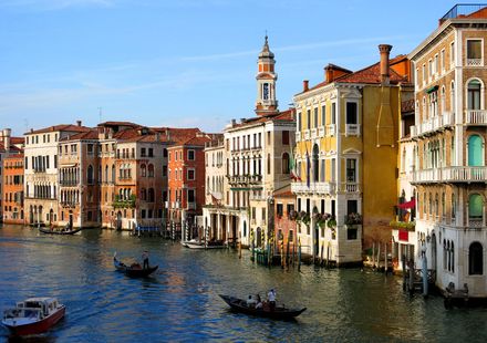 ヴェネツィア サンポーロ周辺でおすすめの観光スポット12選 イタリアを満喫 おすすめ旅行を探すならトラベルブック Travelbook ヴェネツィア サンポーロ周辺でおすすめの観光スポット12選 イタリアを満喫 おすすめ旅行を探すならトラベルブック Travelbook