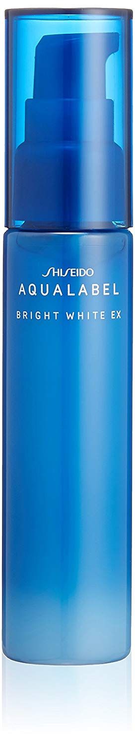 50代におすすめしたいプチプラ美容液人気ランキング選 若々しい肌は作れる 自分らしい便利な暮らしを トラベルブック Travelbook