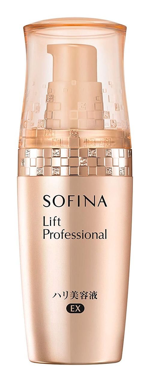 40代におすすめしたい美容液 人気ランキング24選 年齢に応じたエイジングケアに使いたい商品 自分らしい便利な暮らしを トラベルブック Travelbook