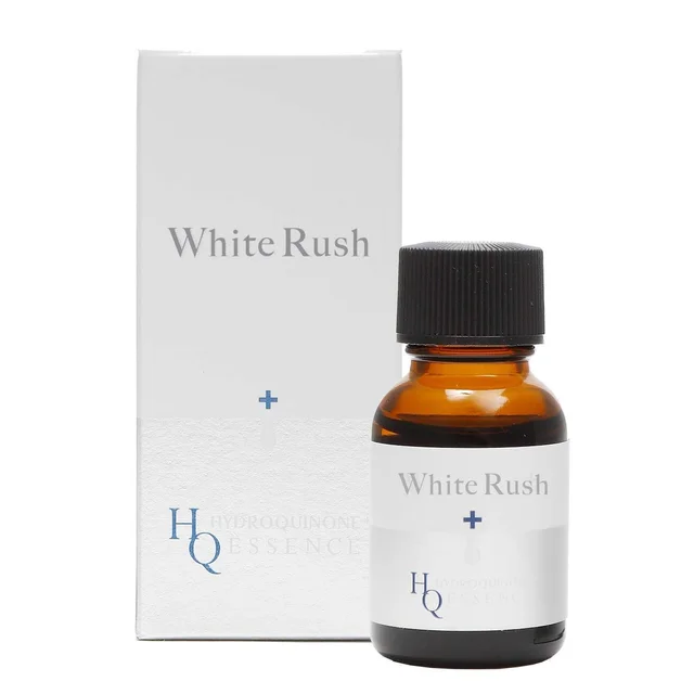 50代におすすめしたいプチプラ美容液人気ランキング選 若々しい肌は作れる 自分らしい便利な暮らしを トラベルブック Travelbook