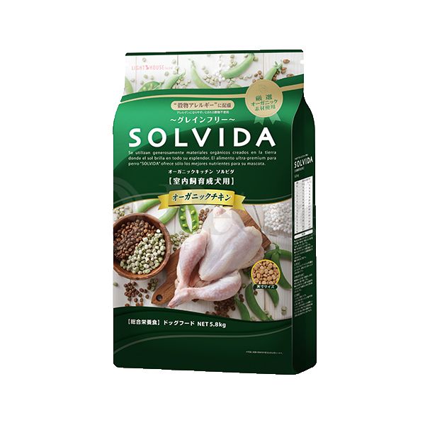 おすすめの安いドッグフード人気ランキング15選 コスパもばっちり 自分らしい便利な暮らしを トラベルブック Travelbook