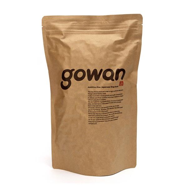 国産ドックフードおすすめ16選 無添加から高級なものまで 自分らしい便利な暮らしを トラベルブック Travelbook