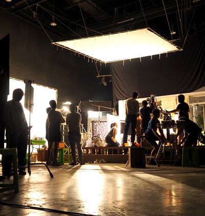 ローマ チネチッタスタジオ周辺の観光スポットおすすめ18選 ロマンティックな国へ おすすめ旅行を探すならトラベルブック Travelbook ローマ チネチッタスタジオ周辺の観光スポットおすすめ18選 ロマンティックな国へ おすすめ旅行を探すならトラベルブック Travelbook