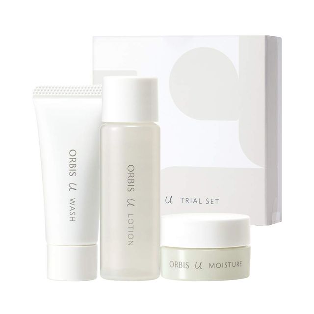 肌荒れにおすすめ 人気洗顔料ランキング15選 スキンケアアイテムを見直そう 自分らしい便利な暮らしを トラベルブック Travelbook