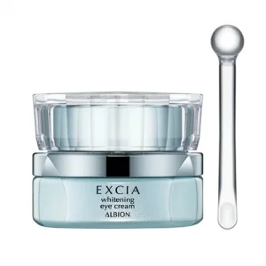 茶クマにおすすめアイクリーム たるみ対策の人気ランキング15選 自分らしい便利な暮らしを トラベルブック Travelbook