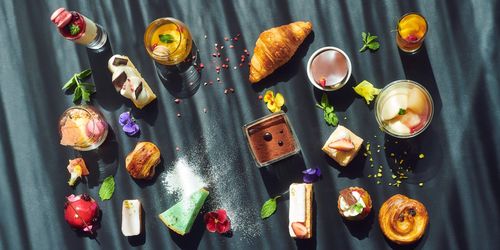札幌 人気ホテルビュッフェ10選 ワンランク上のお料理を好きなだけ楽しめる おすすめ旅行を探すならトラベルブック女子旅