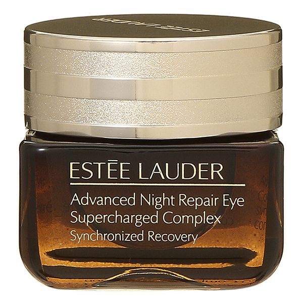 50代におすすめアイクリーム 人気ランキング16選 優秀アイテムを見つけよう 自分らしい便利な暮らしを トラベルブック Travelbook