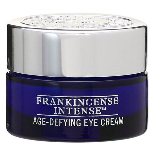 50代におすすめアイクリーム 人気ランキング16選 優秀アイテムを見つけよう 自分らしい便利な暮らしを トラベルブック Travelbook