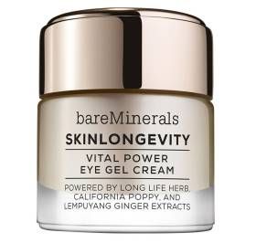 50代におすすめアイクリーム 人気ランキング16選 優秀アイテムを見つけよう 自分らしい便利な暮らしを トラベルブック Travelbook