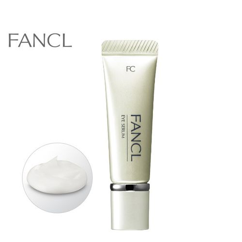 50代におすすめアイクリーム 人気ランキング16選 優秀アイテムを見つけよう 自分らしい便利な暮らしを トラベルブック Travelbook