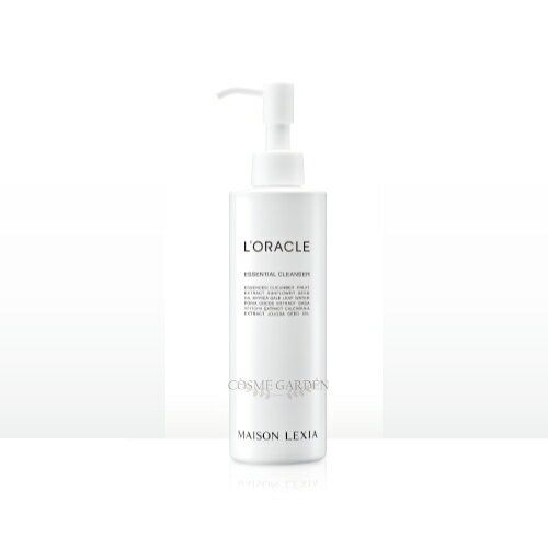 プチプラ毛穴ケアアイテム 人気ランキング15選 自分らしい便利な暮らしを トラベルブック Travelbook