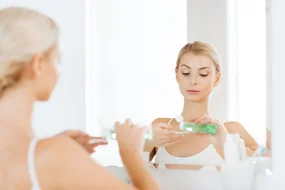 おすすめ毛穴スキンケアグッズ 人気ランキング15選 自分らしい便利な暮らしを トラベルブック Travelbook