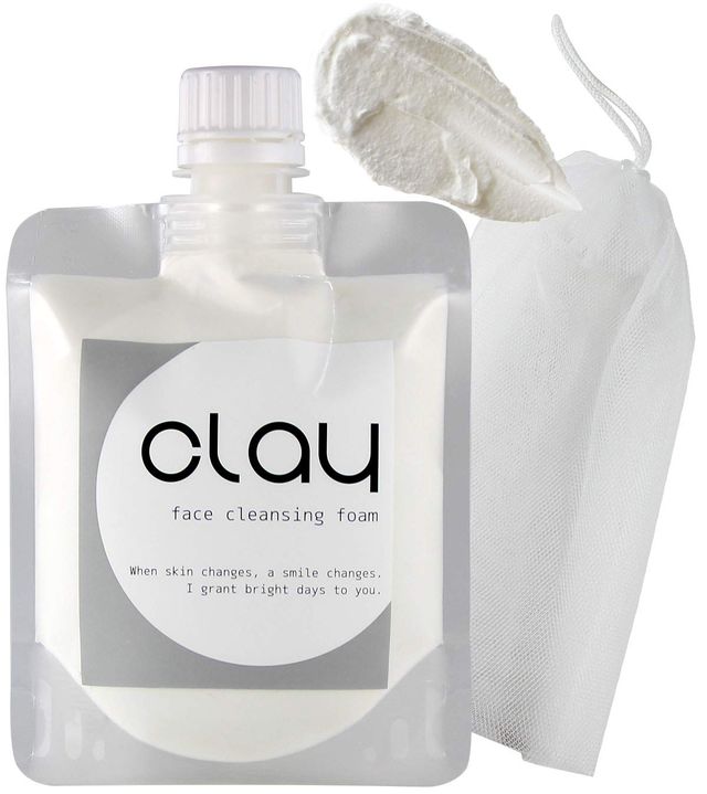 プチプラ毛穴ケアアイテム 人気ランキング15選 自分らしい便利な暮らしを トラベルブック Travelbook